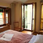 아파트 Bed *