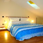 Bed *