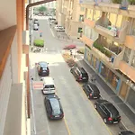 Bed 베르가모