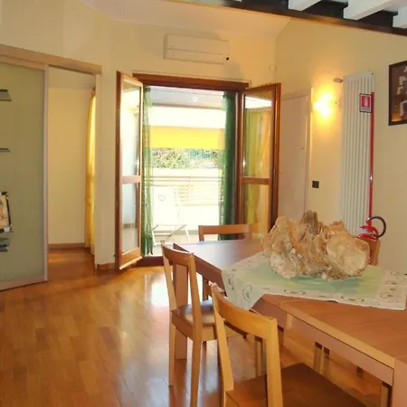 Bed Bergamo