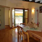 Lägenhet Bed