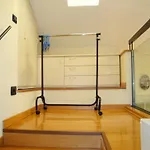 Lägenhet Bed